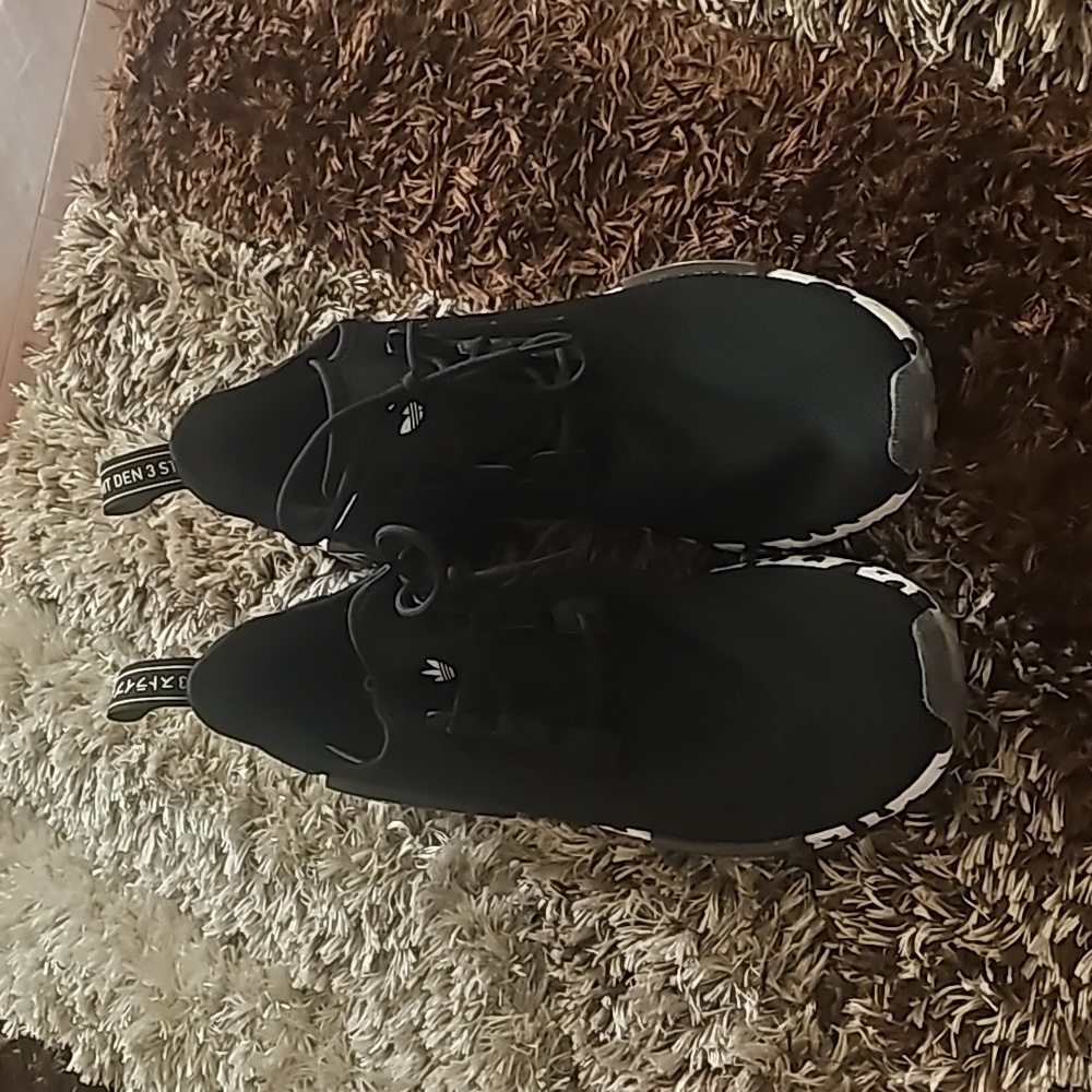 Adidas nmd 1